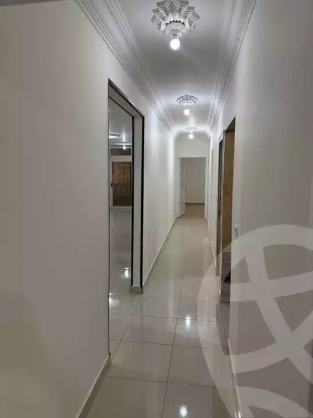 https://aqarmap.com.eg/en/listing/6314502-for-rent-cairo-el-haram-el-maryotya