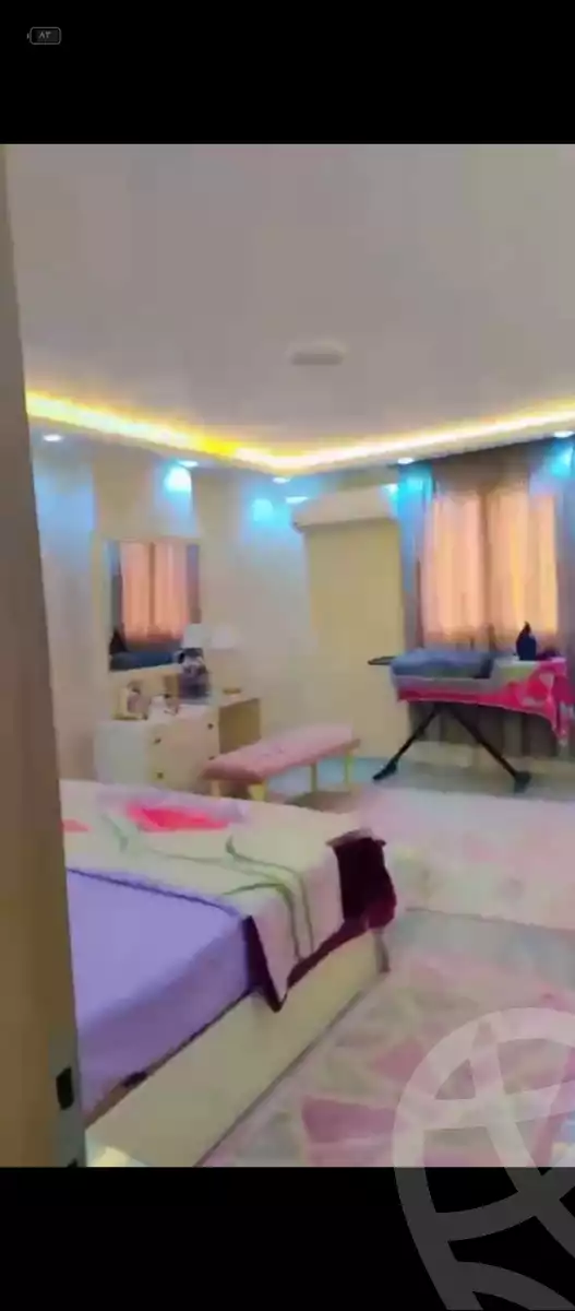 https://aqarmap.com.eg/en/listing/6314503-for-sale-cairo-ain-shams-el-naam