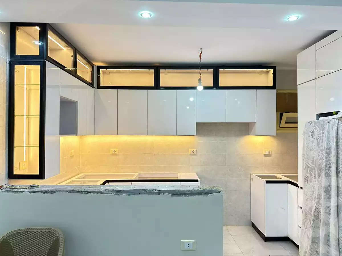 https://aqarmap.com.eg/en/listing/6314503-for-sale-cairo-ain-shams-el-naam