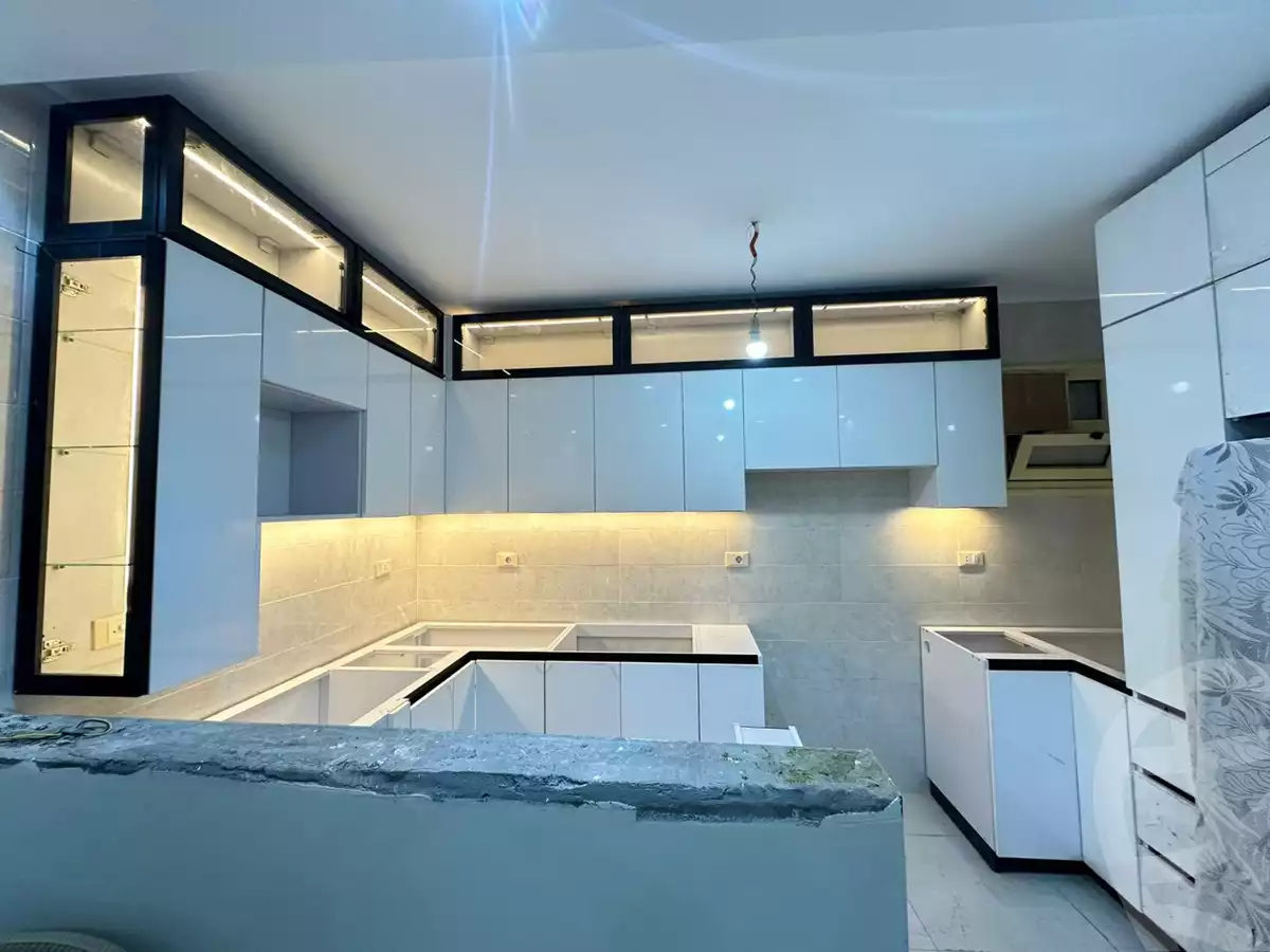 https://aqarmap.com.eg/en/listing/6314503-for-sale-cairo-ain-shams-el-naam