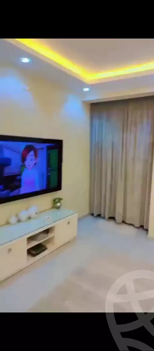 https://aqarmap.com.eg/en/listing/6314503-for-sale-cairo-ain-shams-el-naam