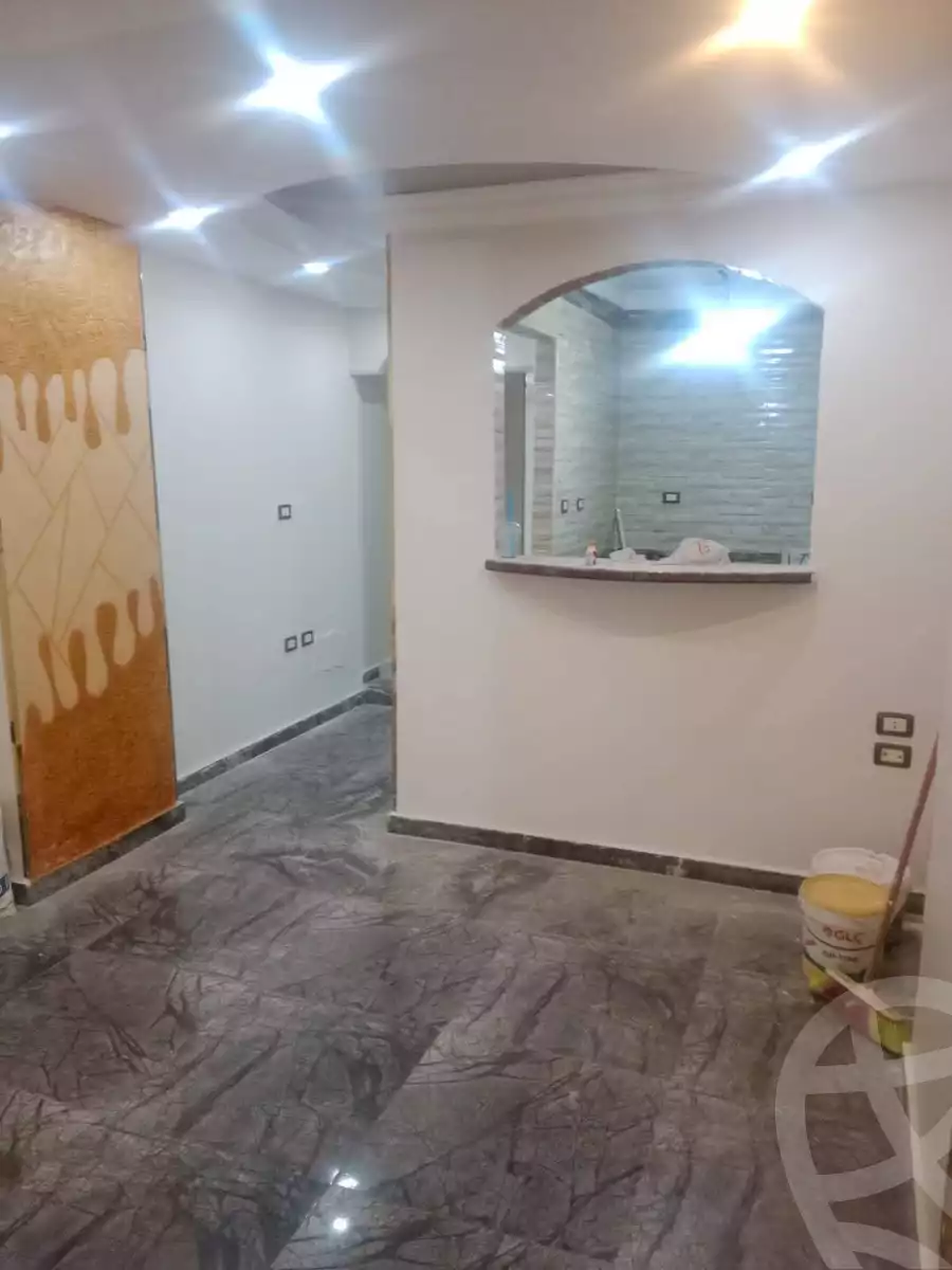 https://aqarmap.com.eg/en/listing/6314515-for-sale-cairo-helwan-helwan-el-sharkeya-ryad-pasha-st