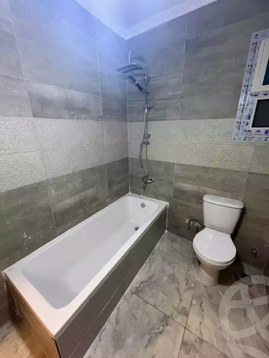 https://aqarmap.com.eg/ar/listing/6314536-for-sale-cairo-ain-shams-alf-maskn