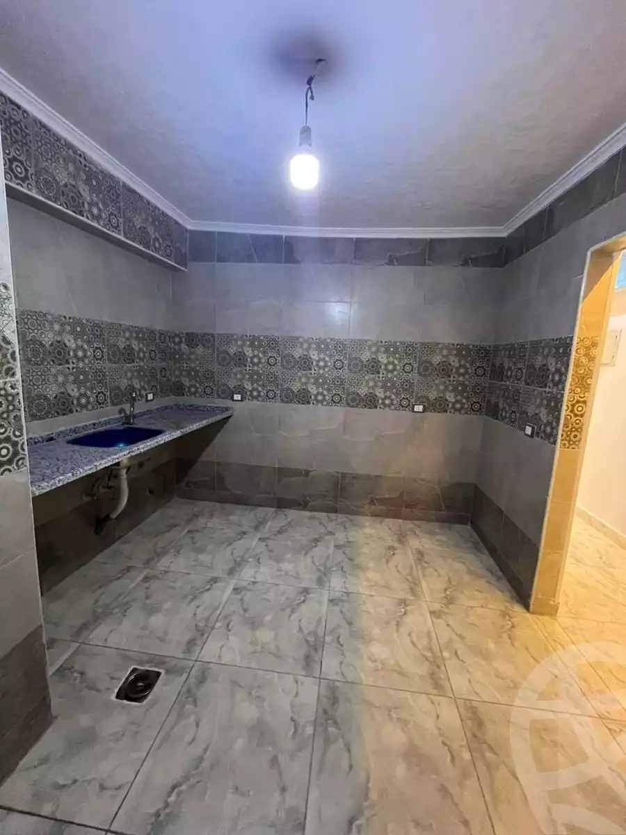 https://aqarmap.com.eg/ar/listing/6314536-for-sale-cairo-ain-shams-alf-maskn