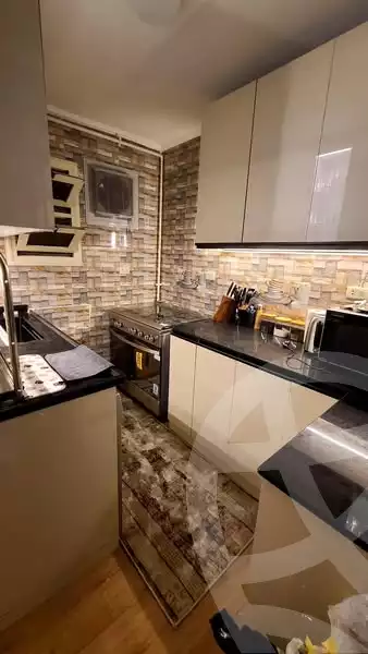 https://aqarmap.com.eg/en/listing/6314552-for-sale-cairo-ain-shams-el-naam