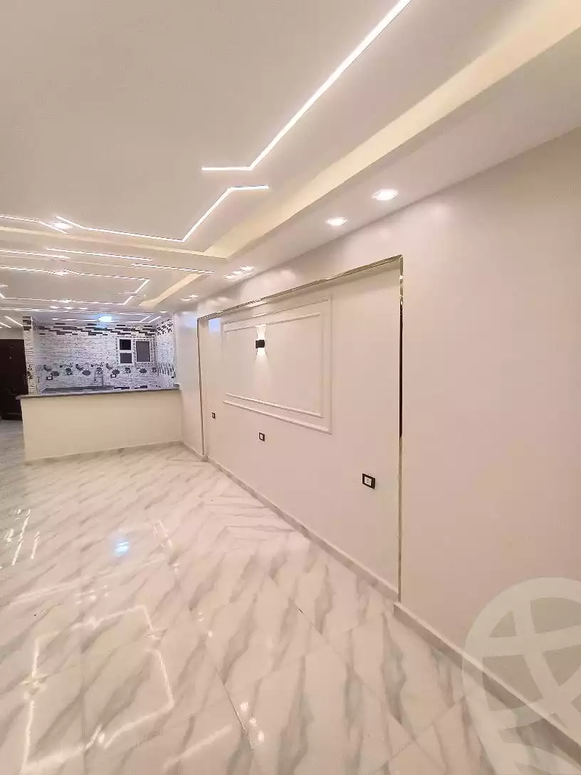 https://aqarmap.com.eg/en/listing/6314565-for-sale-cairo-ain-shams