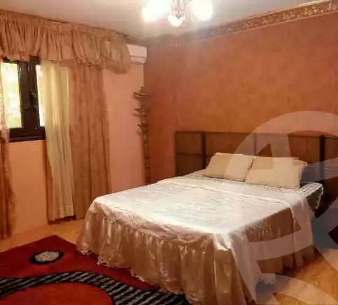 https://aqarmap.com.eg/en/listing/6314566-for-rent-cairo-hadayek-el-ahram