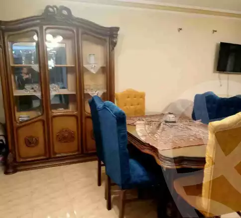 https://aqarmap.com.eg/en/listing/6314566-for-rent-cairo-hadayek-el-ahram