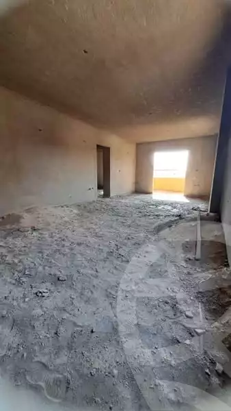 https://aqarmap.com.eg/en/listing/6314574-for-sale-cairo-helwan-helwan-el-sharkeya-mostafa-safwat-st