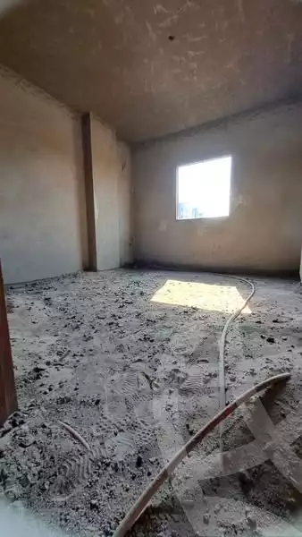 https://aqarmap.com.eg/en/listing/6314574-for-sale-cairo-helwan-helwan-el-sharkeya-mostafa-safwat-st