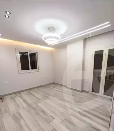 https://aqarmap.com.eg/ar/listing/6314577-for-sale-cairo-hadayek-el-ahram-bwb-hms