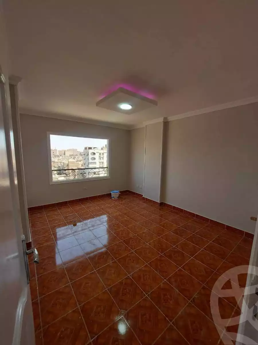 https://aqarmap.com.eg/ar/listing/6314580-for-sale-cairo-helwan-helwan-el-sharkeya-ismael-kamel-st