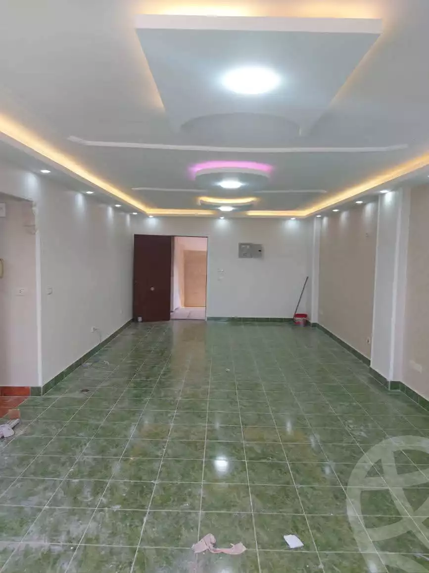 https://aqarmap.com.eg/ar/listing/6314580-for-sale-cairo-helwan-helwan-el-sharkeya-ismael-kamel-st