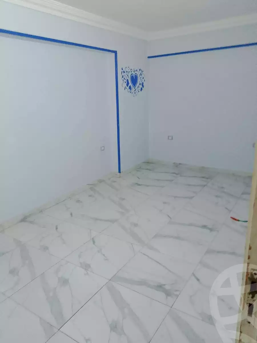 https://aqarmap.com.eg/en/listing/6314587-for-rent-cairo-ain-shams-jsr-lswys