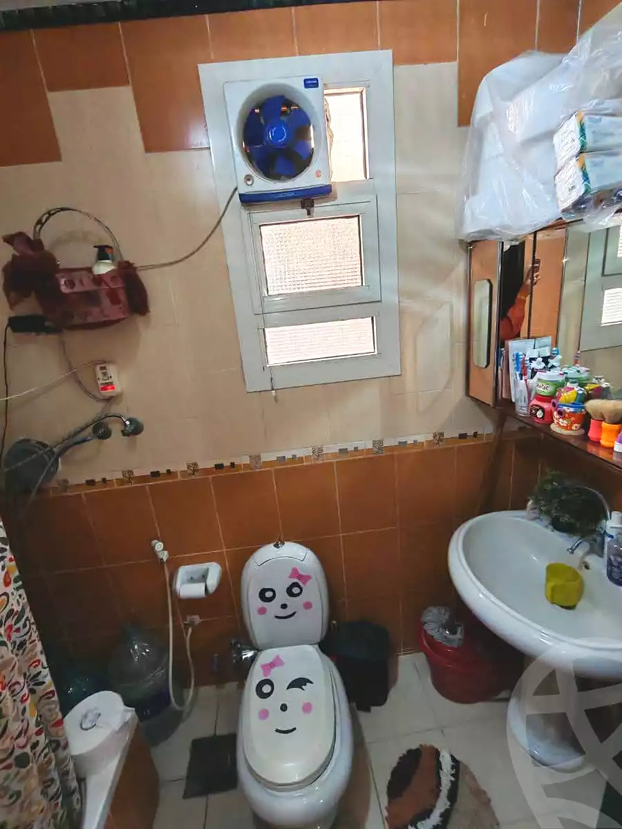 https://aqarmap.com.eg/en/listing/6314590-for-sale-cairo-nasr-city-el-hay-el-thamin