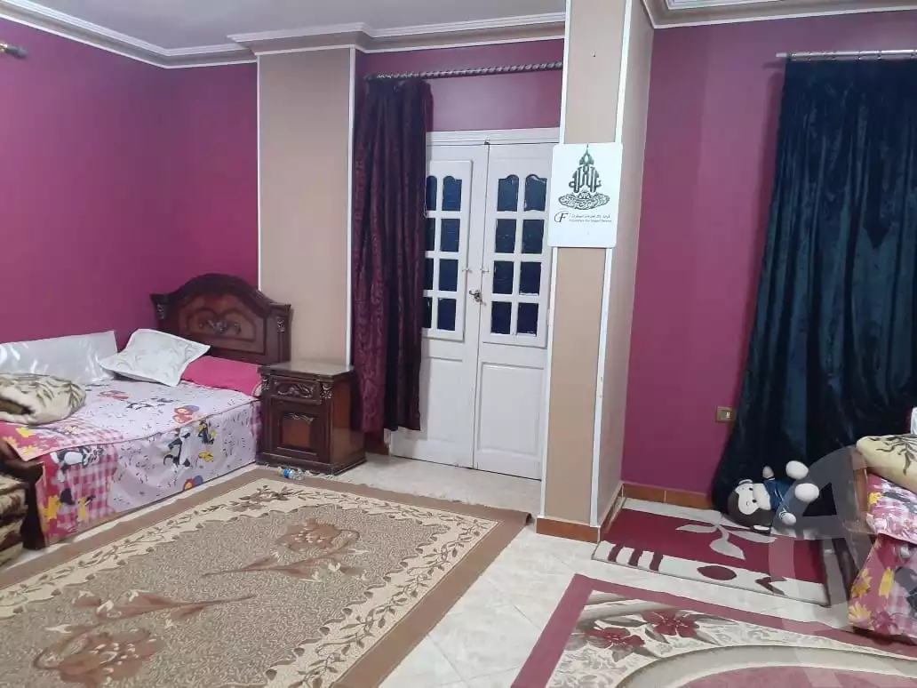 https://aqarmap.com.eg/ar/listing/6314596-for-rent-cairo-ain-shams-ain-shams-el-sharkia