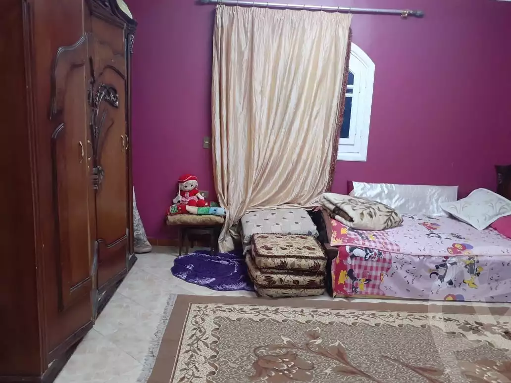 https://aqarmap.com.eg/ar/listing/6314596-for-rent-cairo-ain-shams-ain-shams-el-sharkia