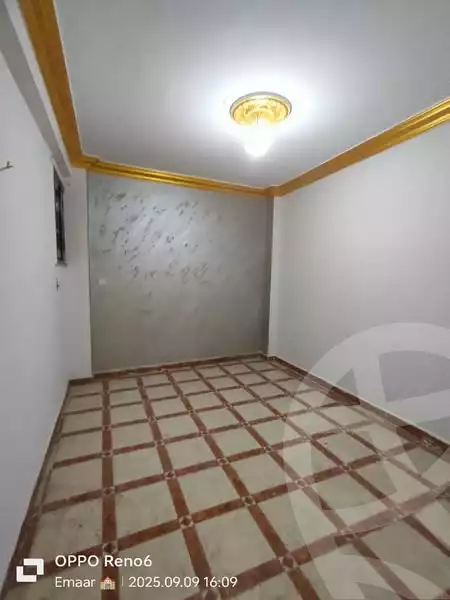 https://aqarmap.com.eg/en/listing/6314600-for-sale-qalyubia-shubra-el-khaima-om-bayoumi