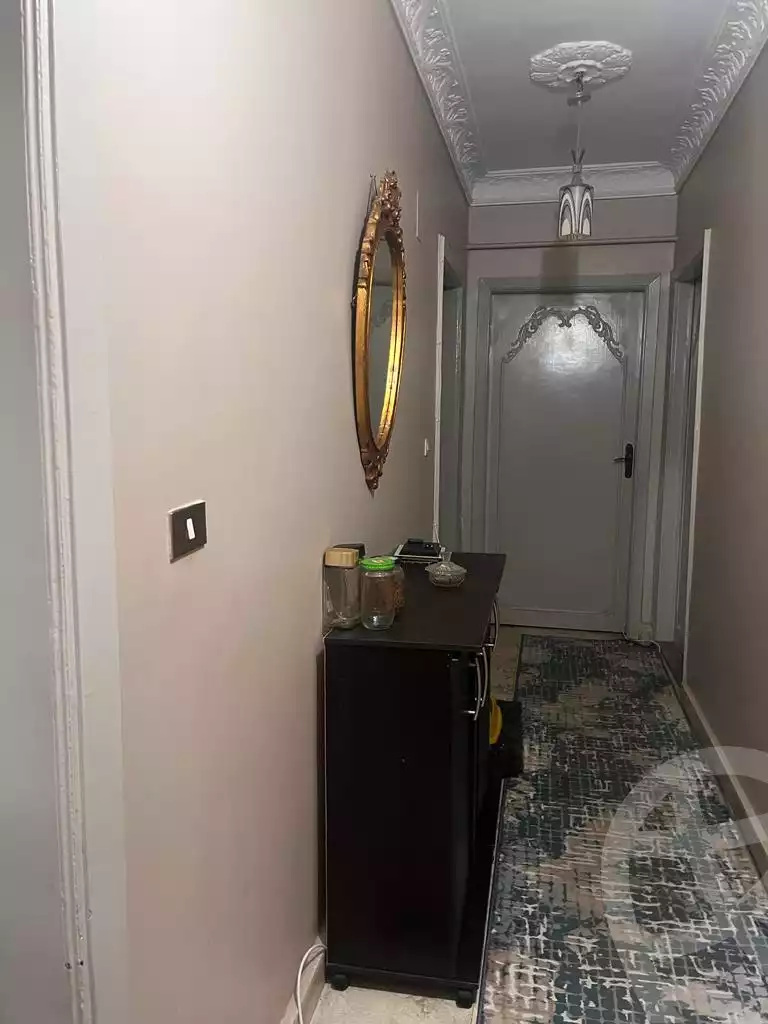 https://aqarmap.com.eg/en/listing/6314564-for-sale-cairo-dokki-msdq