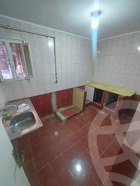 https://aqarmap.com.eg/ar/listing/6314606-for-sale-cairo-helwan