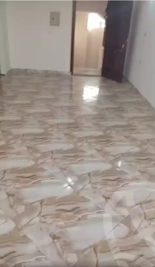 https://aqarmap.com.eg/en/listing/6314609-for-rent-cairo-el-zaytun-lzytwn-lbhry-salim-al-awal-st
