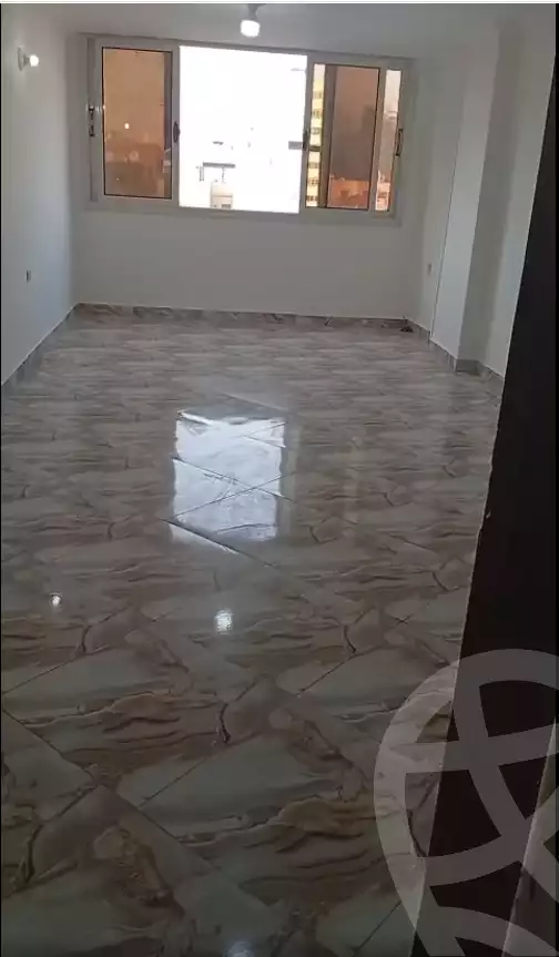 https://aqarmap.com.eg/en/listing/6314609-for-rent-cairo-el-zaytun-lzytwn-lbhry-salim-al-awal-st