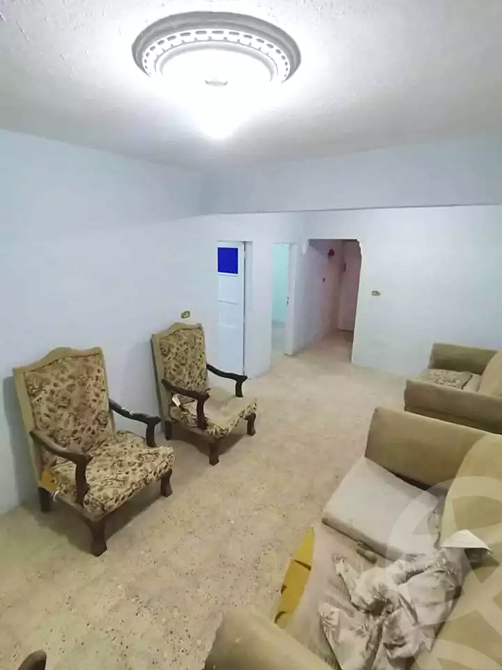 https://aqarmap.com.eg/en/listing/6314614-for-sale-cairo-faisal