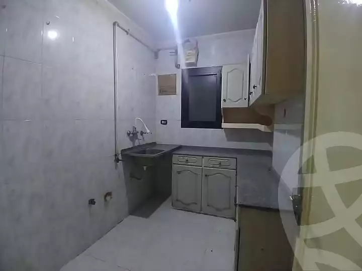 https://aqarmap.com.eg/en/listing/6314615-for-sale-cairo-hadayek-el-koba-hamamat-el-koba