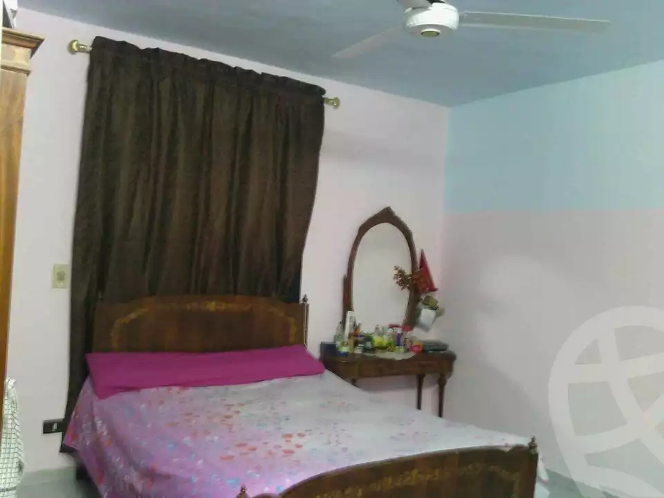 https://aqarmap.com.eg/en/listing/6314626-for-sale-cairo-faisal-el-kom-el-akhder