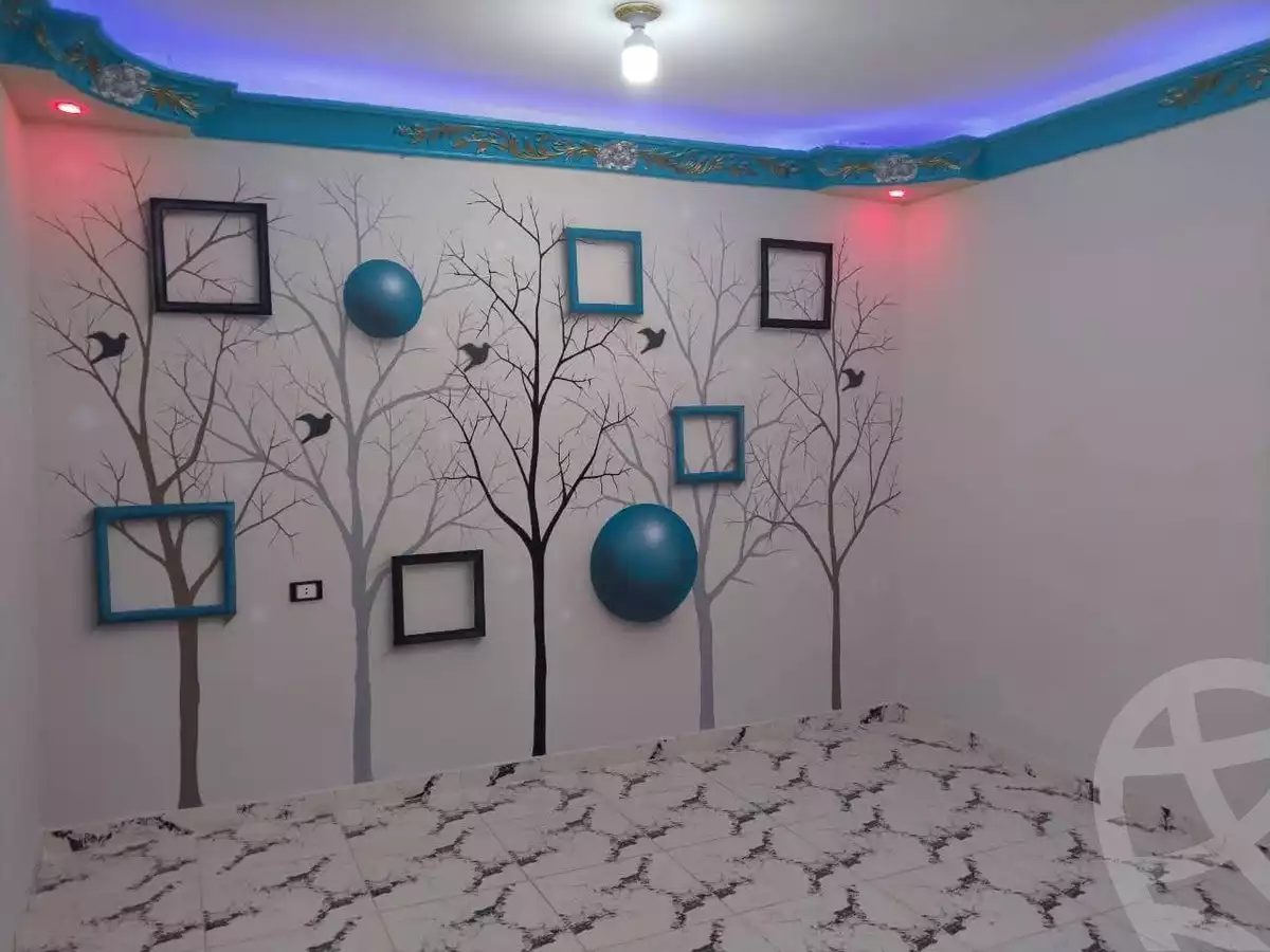 https://aqarmap.com.eg/en/listing/6314625-for-sale-cairo-ljyz-el-moneeb