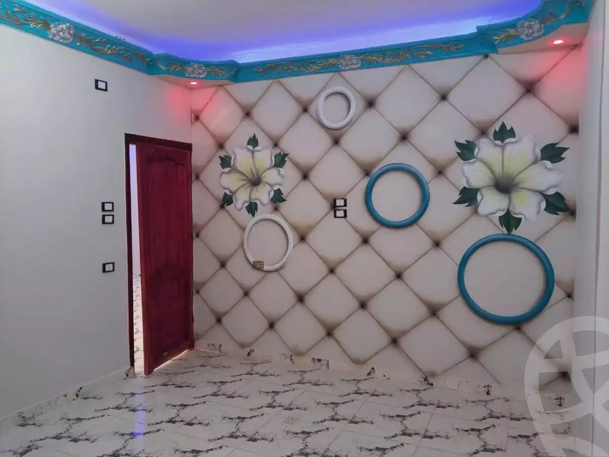 https://aqarmap.com.eg/en/listing/6314625-for-sale-cairo-ljyz-el-moneeb