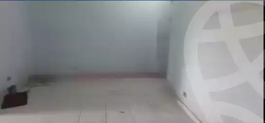 https://aqarmap.com.eg/en/listing/6314635-for-rent-cairo-hadayek-el-koba-hamamat-el-koba