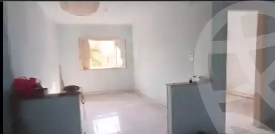 https://aqarmap.com.eg/en/listing/6314635-for-rent-cairo-hadayek-el-koba-hamamat-el-koba