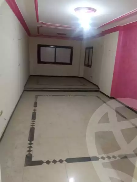 https://aqarmap.com.eg/en/listing/6314637-for-rent-cairo-helwan