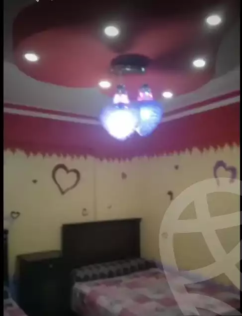 https://aqarmap.com.eg/ar/listing/6314641-for-rent-cairo-ain-shams-el-naam