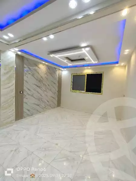 https://aqarmap.com.eg/en/listing/6314650-for-sale-qalyubia-shubra-el-khaima-om-bayoumi