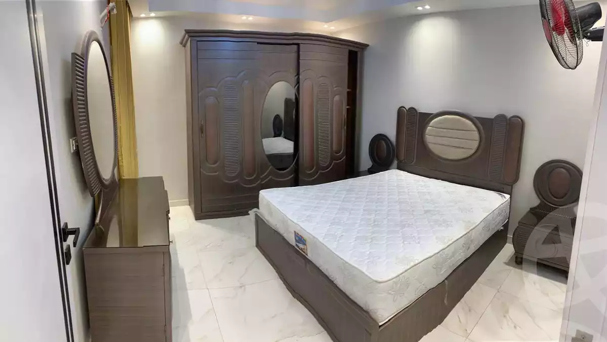 https://aqarmap.com.eg/ar/listing/6314654-for-sale-cairo-el-haram-el-maryotya-shr-hmd-dyf-llh