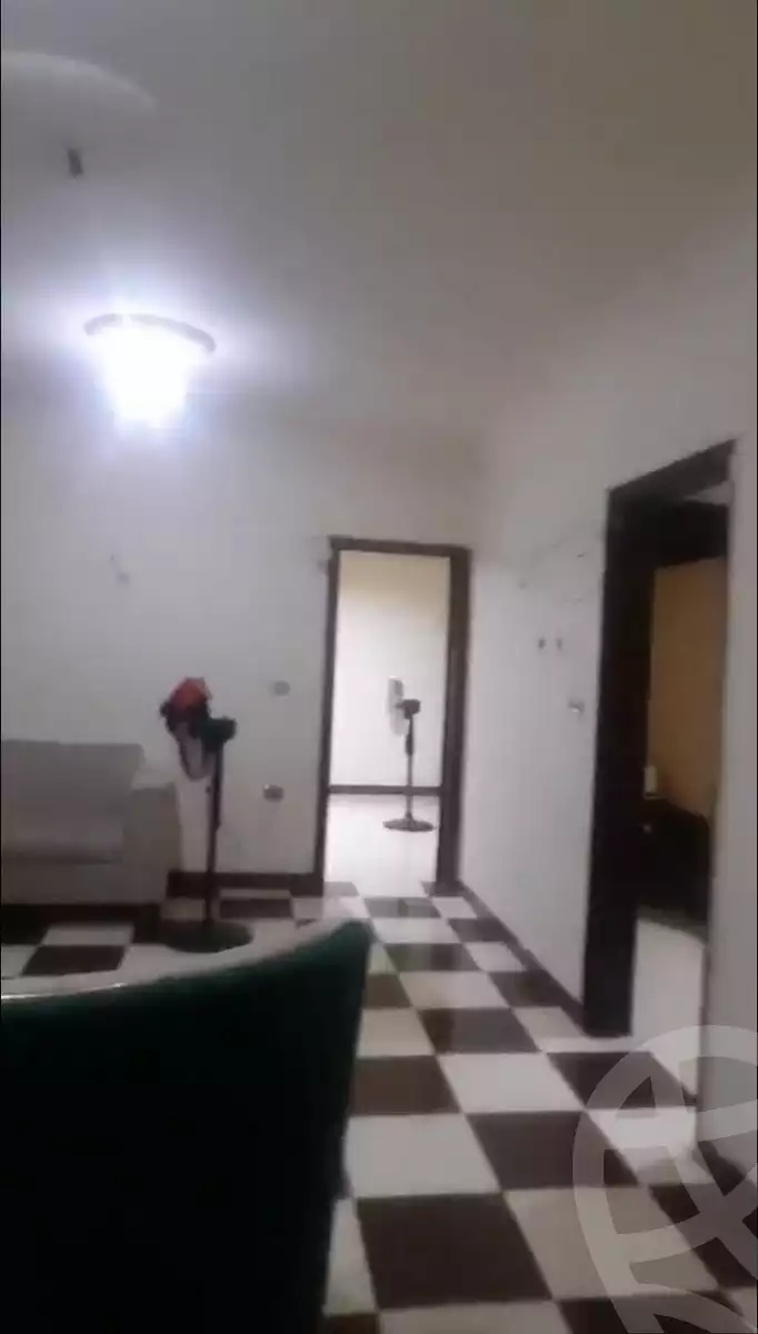 https://aqarmap.com.eg/ar/listing/6314643-for-sale-cairo-faisal-el-matbeaa-nabeel-taha-st