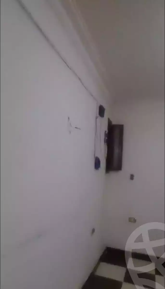 https://aqarmap.com.eg/ar/listing/6314643-for-sale-cairo-faisal-el-matbeaa-nabeel-taha-st