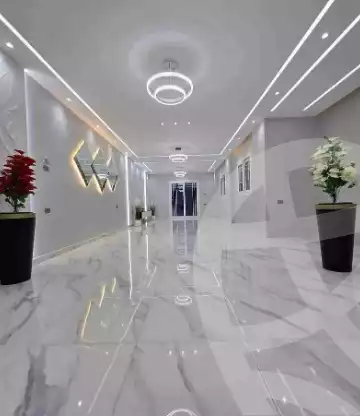 https://aqarmap.com.eg/ar/listing/6314652-for-sale-cairo-hadayek-el-ahram-mntq-s