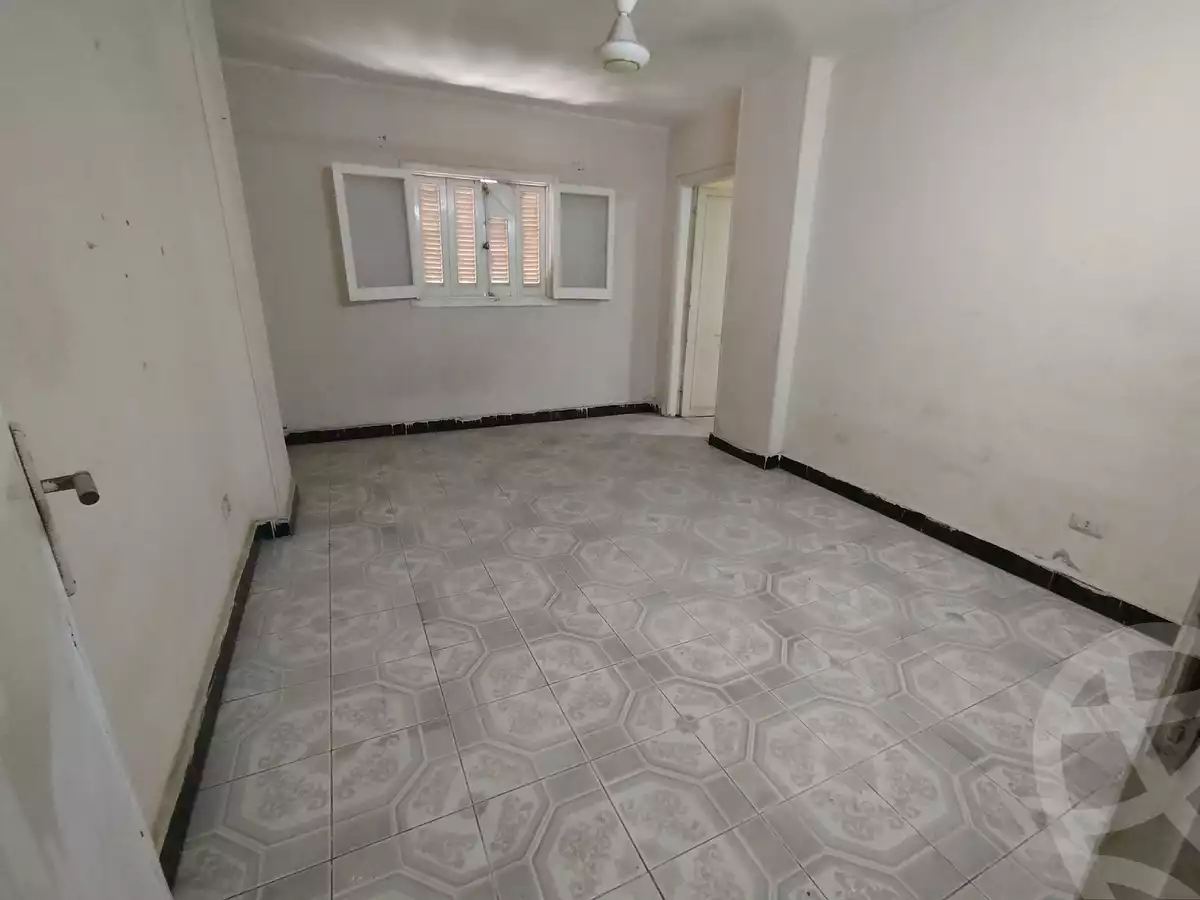https://aqarmap.com.eg/en/listing/6314657-for-sale-cairo-ain-shams-ain-shams-el-sharkia