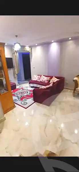 https://aqarmap.com.eg/ar/listing/6314659-for-sale-cairo-helwan-lazoghli-st