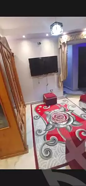 https://aqarmap.com.eg/ar/listing/6314659-for-sale-cairo-helwan-lazoghli-st