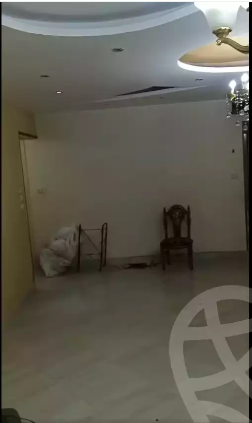 https://aqarmap.com.eg/en/listing/6314660-for-rent-cairo-el-zaytun-hlmy-lzytwn