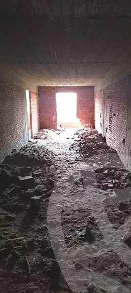 https://aqarmap.com.eg/ar/listing/6314671-for-sale-cairo-ain-shams