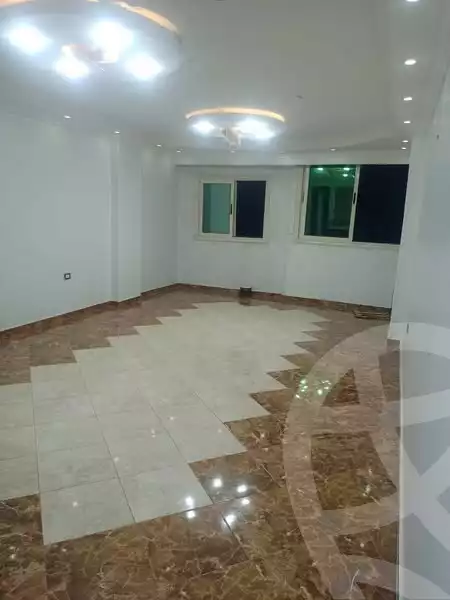 https://aqarmap.com.eg/en/listing/6314682-for-rent-cairo-faisal-el-matbeaa