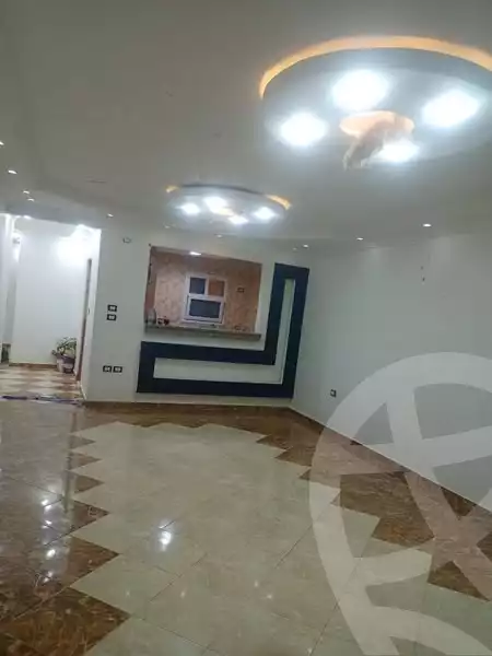 https://aqarmap.com.eg/en/listing/6314682-for-rent-cairo-faisal-el-matbeaa