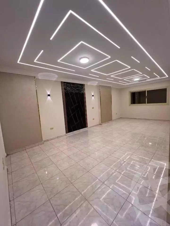 https://aqarmap.com.eg/ar/listing/6314664-for-sale-cairo-faisal-el-matbeaa