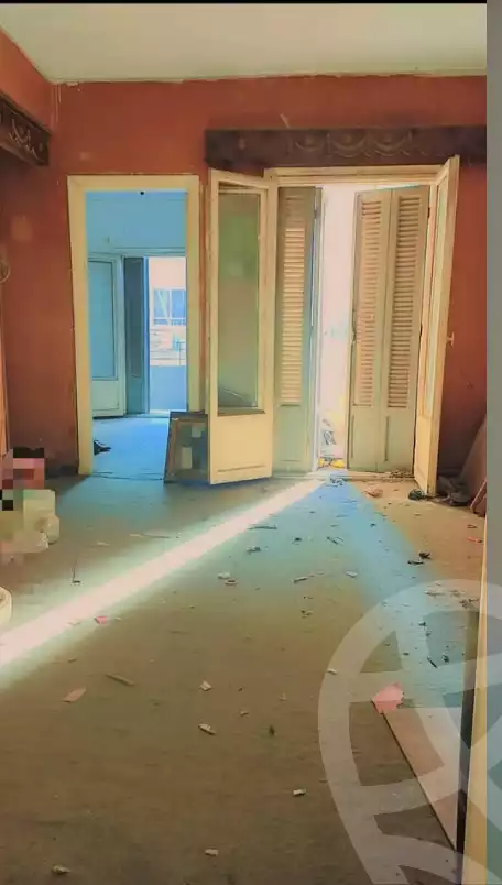 https://aqarmap.com.eg/en/listing/6314693-for-sale-cairo-faisal-el-taweaan