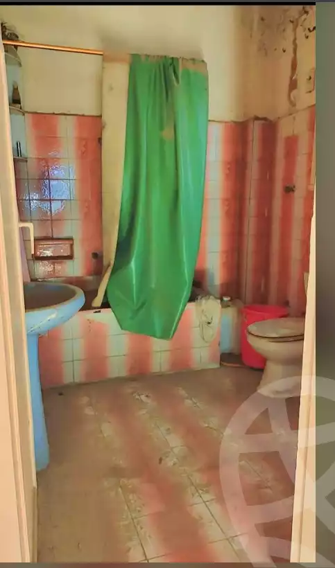 https://aqarmap.com.eg/en/listing/6314693-for-sale-cairo-faisal-el-taweaan